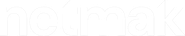 Netmak