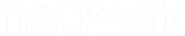 Netmak